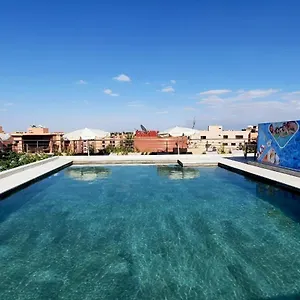 Stars Hotel&spa Hotel