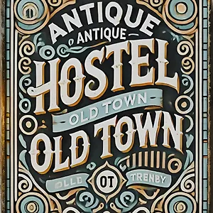 antique-hostel.bucharesthotelsnow.com/